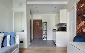 Elite Apartments Boho Old Town
